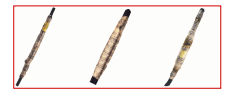 Nexans Cable Joints